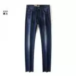 emporio armani jeans new pour homme aj941665